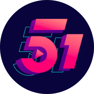DXYEF543
